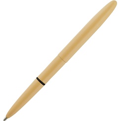 Ручка Space Pen Bullet - Desert Tan - фото 2