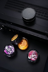 Подарочный набор Jam Session - фото 8