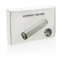 Автоматический насос Automatic Pump - фото 4