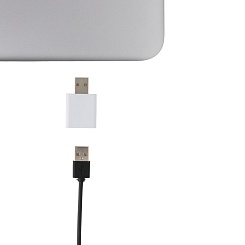 Протектор для защиты данных  - фото 4