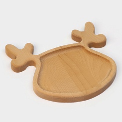 Подарочный набор посуды Midnight - фото 3