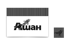 Открытка "Синематографика" - фото 7