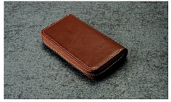 Smart ключница - фото 7