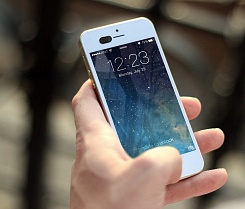 Защитная крышка для камеры Webcam Cover - фото 3