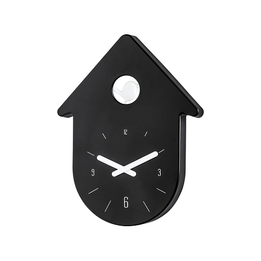 Часы настенные Toc-Toc- фото 1