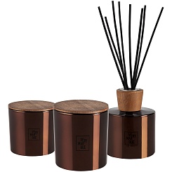 Диффузор Very Marque - фото 4