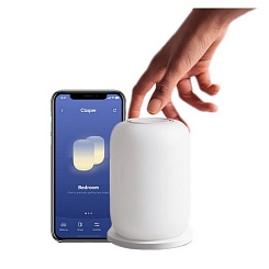 Ночник Glow Light - фото 3