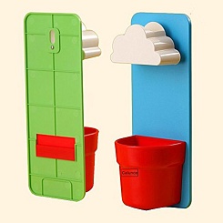 Дождливый горшок Calunce - фото 3