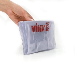 Чехол для вина VinniBag - фото 2