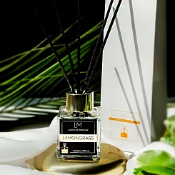 Ароматический диффузор - фото 3