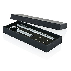 Набор для презентации Pen - фото 4