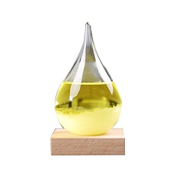 Предсказатель погоды Tempo Drop Led - фото 5