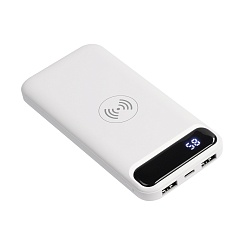 Беспроводное зарядное устройство AirCharger - фото 4