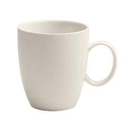 Подарочный набор Christmas Evening - фото 3