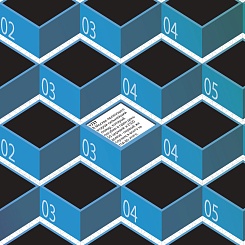 Термокалендарь - фото 3