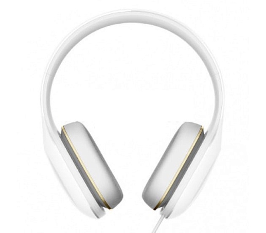 Наушники Mi Headphones Comfort/Light - фото 1