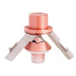 Пробка для шампанского PUMP IT UP - фото 4