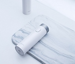 Электробритва Smate Turbine Razor - фото 4