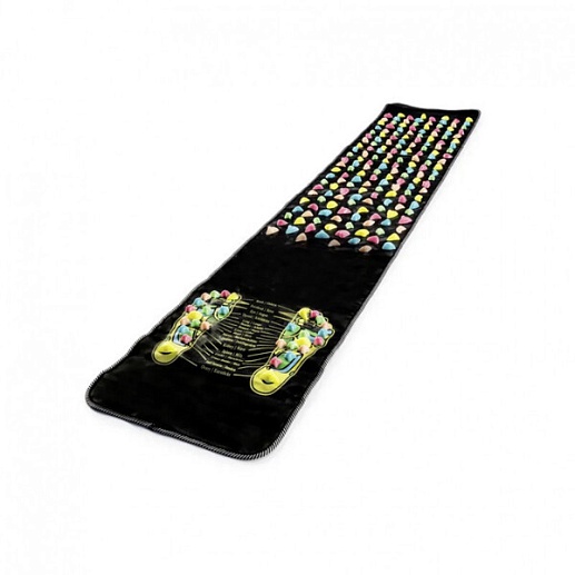 Коврик для акупрессуры- фото 1