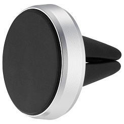 Набор из кожи Leather Organizer - фото 5