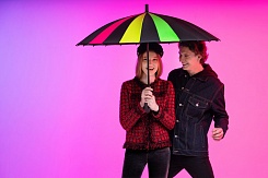 Зонт Spectrum - фото 9