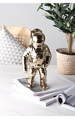 Ваза "Астронавт" - фото 9