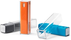 Спонж-спрей для протирания дисплеев - фото 2