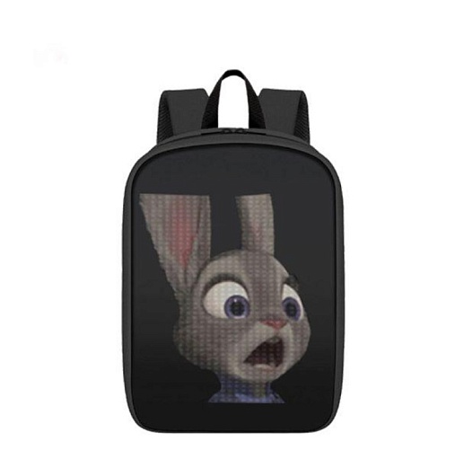 LED портфель- фото 1