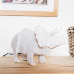 Лампы Dino - фото 7