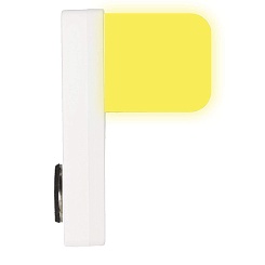 Устройство Luxafor Flag - фото 6