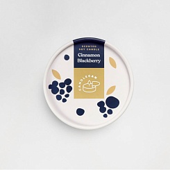 Свеча Candlecan - фото 2