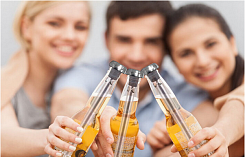 Охладитель для пива Ice - фото 9