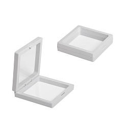 Футляр для флеш-карт "Панорама" - фото 4