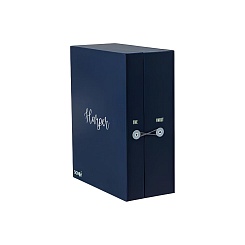 Коллекционный альбом для путешествий - фото 2