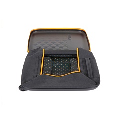 Складной чемодан Rollink Earth - фото 3