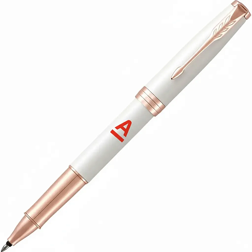 Ручка Четкий След- фото 1