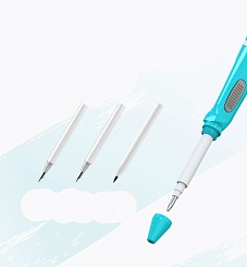 Умная ручка Smart Pen - фото 8