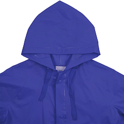 Дождевик StormGuard - фото 3