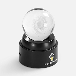 Антистресс-светильник Celestar - фото 2