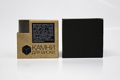 Скандинавские камни для виски - фото 2