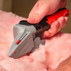 Мультифункциональный инструмент Drywall Axe - фото 7