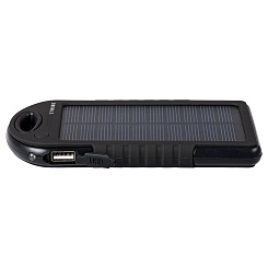 Внешний аккумулятор POWER 5000 мАч - фото 3