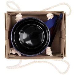 Бизнес набор Корпоративный Импульс - фото 3