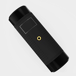 Колонка-фонарик OS2 - фото 6