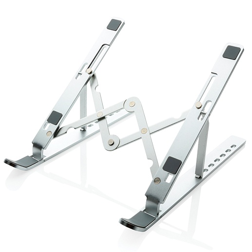 Подставка для ноутбука Steel- фото 1