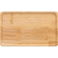 Чайный набор на 4 персоны - фото 10