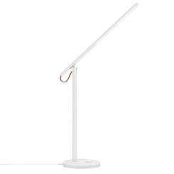 Умная настольная лампа Mi LED Desk Lamp 1S - фото 4