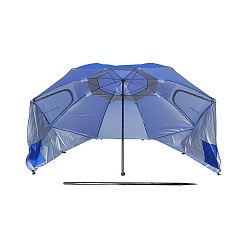Зонт-палатка SportBrella - фото 6