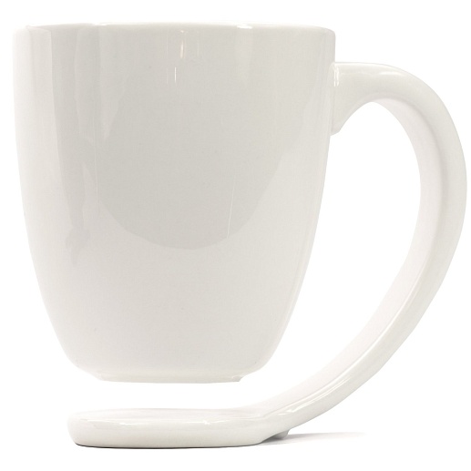 Левитирующая кружка- фото 1