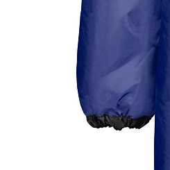 Двусторонний дождевик Bi-color - фото 8